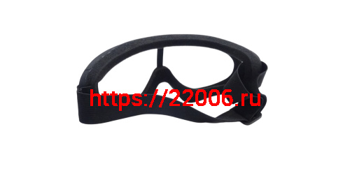 Очки Koestler SD-1027 фото 3 Очки Koestler SD-1027 фото 3