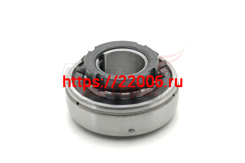 Подшипник 1680205 "ММ" Подшипник 1680205 "ММ"