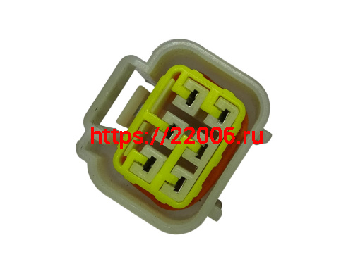 Рычаг газа с подогревом DINGO Т150 (ГОЛЫЙ)!!! фото 2 Рычаг газа с подогревом DINGO Т150 (ГОЛЫЙ)!!! фото 2