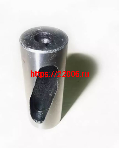 Толкатель распредвала Днепр (реставр.) Толкатель распредвала Днепр (реставр.)