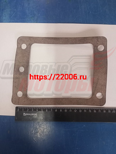 Прокладка между редуктором и почвофрезой LW-12, LW-15, Русич Т-12, Т-15, Скаут Т-15 Прокладка между редуктором и почвофрезой LW-12, LW-15, Русич Т-12, Т-15, Скаут Т-15