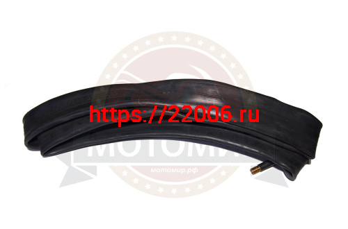 Велокамера ПетроШина 20" 37/47-406 Кама (1 уп = 50 шт) Велокамера ПетроШина 20" 37/47-406 Кама (1 уп = 50 шт)