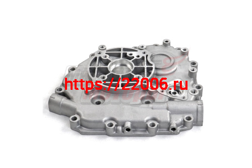 Крышка картера 178FS Крышка картера 178FS