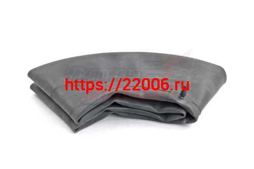 Камера Авто R14, УК-14М, для шин 165/80-14, 185/70-14 (УК-14М) Камера Авто R14, УК-14М, для шин 165/80-14, 185/70-14 (УК-14М)