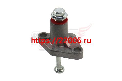 Натяжитель цепи ГРМ FT50QT-4A,-18A(50см3) Натяжитель цепи ГРМ FT50QT-4A,-18A(50см3)