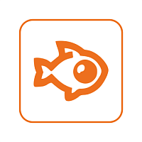 Модуль развертки FishEye Модуль предназначен для программной развёртки изображений, получаемых с панорамных камер (FishEye)