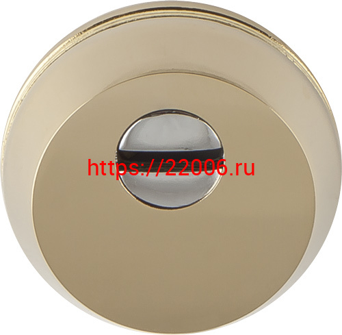 Броненакладка Fuaro (Фуаро) DEF 5513 SB МАТОВАЯ ЛАТУНЬ (тех упаковка) Броненакладка Fuaro (Фуаро) DEF 5513 SB МАТОВАЯ ЛАТУНЬ (тех упаковка)