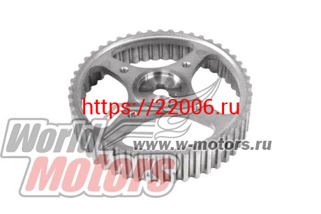 Шестерня распредвала Hover (SMD310813) Шестерня распредвала Hover (SMD310813)