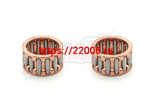 Сепаратор Ява нижний "ММ" Сепаратор Ява нижний "ММ"