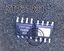 ZTP7193| Микросхема