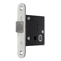 ЗЩ1-3 Mettem (Меттэм) (Защелка ЗЩ-1 (б/ручек)) правая