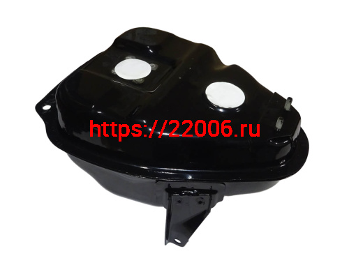 Бензобак GATAN (3.1.010.188) фото 2 Бензобак GATAN (3.1.010.188) фото 2