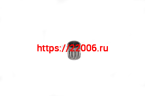 Сепаратор Минск верхней головки шатуна Сепаратор Минск верхней головки шатуна