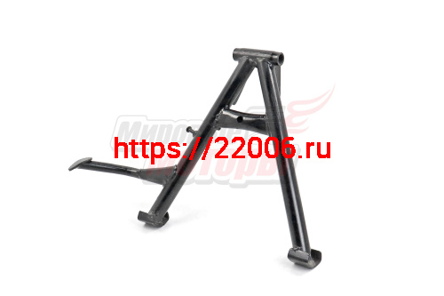 Подставка центральная TRIUMPH, ZF-KY, EKONIKA (ZF250-1) Подставка центральная TRIUMPH, ZF-KY, EKONIKA (ZF250-1)