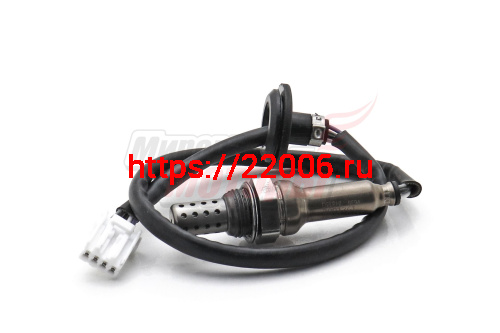 Датчик кислорода задний M2 (3091761) Датчик кислорода задний M2 (3091761)