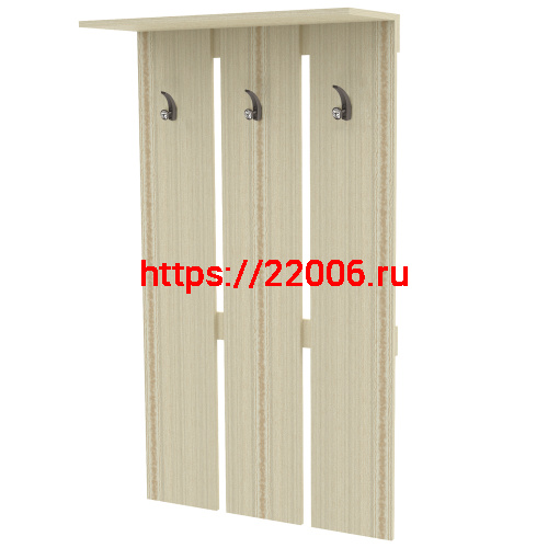 Крючок Ajax (Аякс) настенный MB-LM/K-004 GR графит фото 8 Крючок Ajax (Аякс) настенный MB-LM/K-004 GR графит фото 8