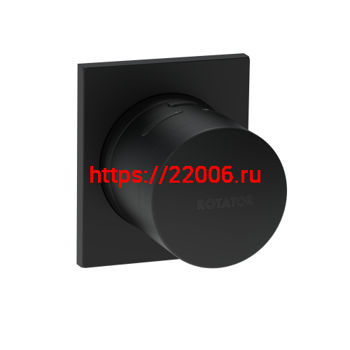 Декоративная Armadillo (Армадилло) накладка SLIM DS.RT01.08 BL черный фото 3 Декоративная Armadillo (Армадилло) накладка SLIM DS.RT01.08 BL черный фото 3