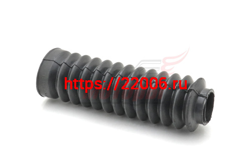 Гофры Минск вилки (3.1122-30005) Гофры Минск вилки (3.1122-30005)