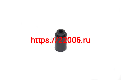 Наконечник руля AD250a Наконечник руля AD250a