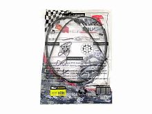 Трос газа ATV 50-110 L-1200 TMMP