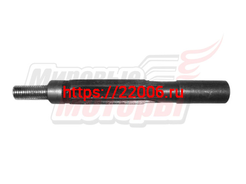 Развертка Урал (21 мм.) Развертка Урал (21 мм.)