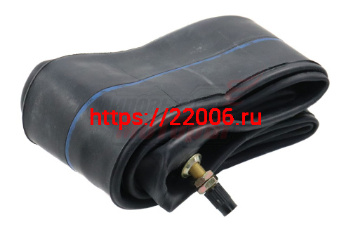 Камера Минск 18" 3,00-18, бутил (прем.качество), перс.короб, вентиль TR4, Kingworld Камера Минск 18" 3,00-18, бутил (прем.качество), перс.короб, вентиль TR4, Kingworld