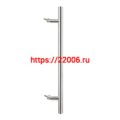 Ручка-скоба Fuaro (Фуаро) PULL.PH32/1200.45 INOX 304 (PH-45-32/1200-INOX) Ручка-скоба Fuaro (Фуаро) PULL.PH32/1200.45 INOX 304 (PH-45-32/1200-INOX)