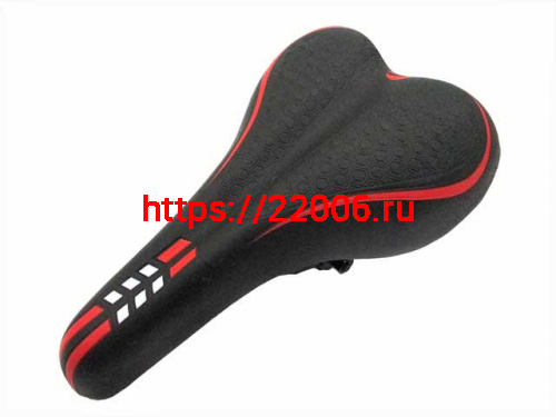 Седло 20" Седло 20"