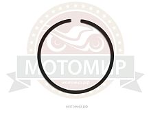 Кольцо поршневое б/п Цыганка D38,0*1,5 мм (Forza,Patriot,Forvard,BGT,Carver,SD-Master)
