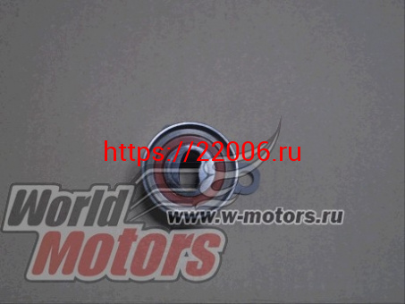 Ролик ремня грм OTAKA, MK (E030200005) Ролик ремня грм OTAKA, MK (E030200005)