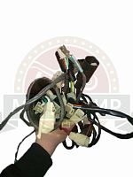 Проводка центральная ATV 110/125 RIDER