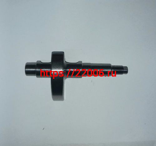 Вал балансирный ZS172FMM-5 PR250 (балансный вал)