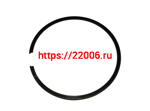 Кольца Буран поршневые (узкие) Россия, (ЗНАК КАЧЕСТВА) Кольца Буран поршневые (узкие) Россия, (ЗНАК КАЧЕСТВА)