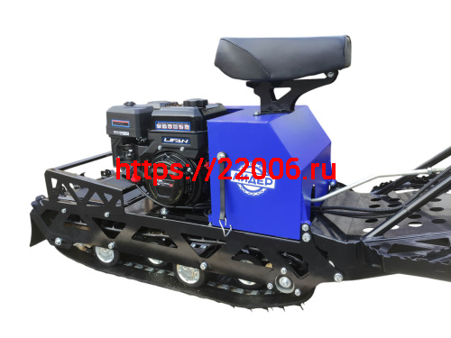 Мотобуксировщик компактный с РЫЧАЖНЫМ модулем ЛИДЕР-ДЕЛЬТА-3, CVTL (+Фара) 8+ л.с., TAV2-40,, РЕВЕРС фото 5 Мотобуксировщик компактный с РЫЧАЖНЫМ модулем ЛИДЕР-ДЕЛЬТА-3, CVTL (+Фара) 8+ л.с., TAV2-40,, РЕВЕРС фото 5