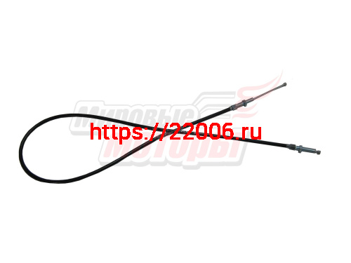 Трос сцепления SR1Z-135Е Трос сцепления SR1Z-135Е