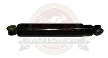 Амортизатор задний трицикл Лифан 300/350 левый/правый L-250мм  (S-P59D780)