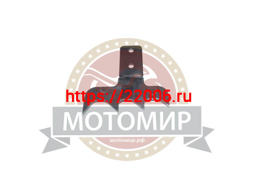 Гребенка Champion 240 Гребенка Champion 240