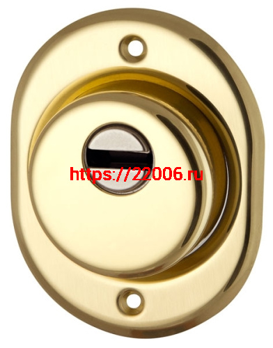 Броненакладка Armadillo (Армадилло) на ЦМ/сквозн. крепл. (от вырывания, 33 мм) ET/ATC-Protector 2-33GP-2 Золото box Броненакладка Armadillo (Армадилло) на ЦМ/сквозн. крепл. (от вырывания, 33 мм) ET/ATC-Protector 2-33GP-2 Золото box