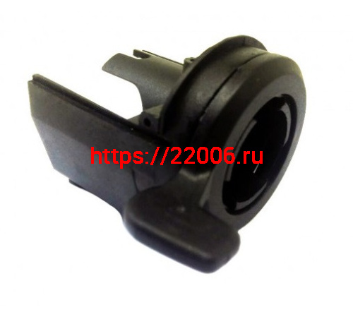 Курок газа электросамоката Kugo S2 Курок газа электросамоката Kugo S2