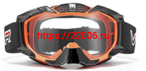Очки мото VM-1051E Очки мото VM-1051E