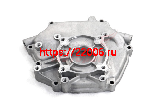 Крышка картера Hemen 182-190F Крышка картера Hemen 182-190F