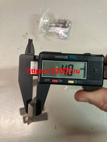 Ножи косилки роторной самозатачивающиеся (4ножа, 4пальца) (завод, Россия) фото 4 Ножи косилки роторной самозатачивающиеся (4ножа, 4пальца) (завод, Россия) фото 4