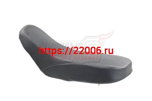 Сиденье RHINO