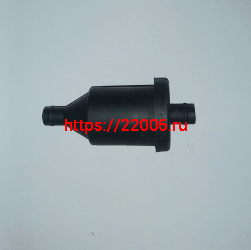 Фильтр сапуна ZS169FMM, ZS172FMM-5, ZS174MN-3 Фильтр сапуна ZS169FMM, ZS172FMM-5, ZS174MN-3