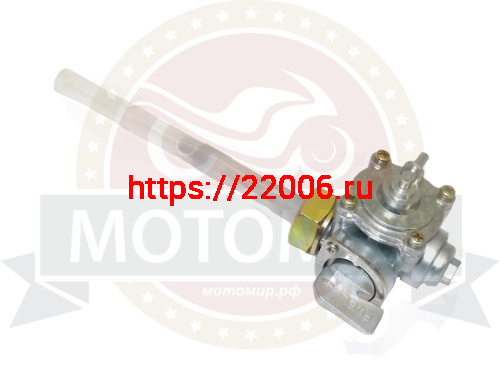 Бензокран CB400 sf (на 92-98 г. выпуска) Бензокран CB400 sf (на 92-98 г. выпуска)