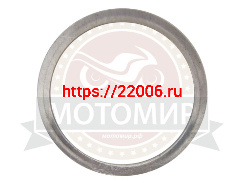Прокладка головки Восход, Юп алюминевая (НАБОР) Прокладка головки Восход, Юп алюминевая (НАБОР)