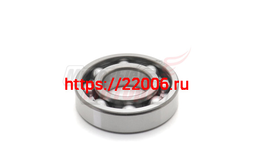 Подшипник 310 (арт.6310) "ММ" Подшипник 310 (арт.6310) "ММ"