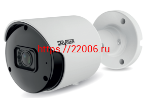 SVI-S187A SD SL SP2 8Mpix 2.8mm  видеокамера IP фото 2