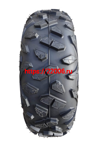 Покрышка ATV 8" 19 х 7.00 - 8 (Р3501) без камеры, WANDA NEW!!! фото 2 Покрышка ATV 8" 19 х 7.00 - 8 (Р3501) без камеры, WANDA NEW!!! фото 2