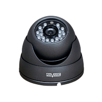 SVC-D292G v3.0 2 Mpix 2.8mm UTC видеокамера AHD